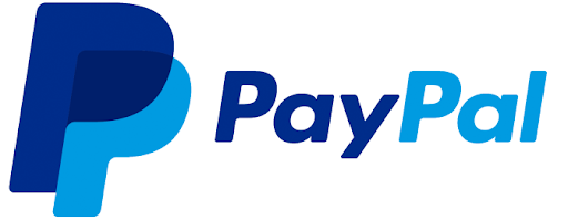 pay with paypal - Nadeshot Store